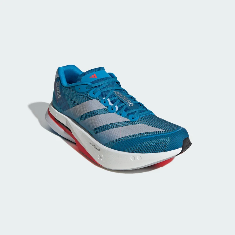adidas Men Chaussure Adizero Boston 13