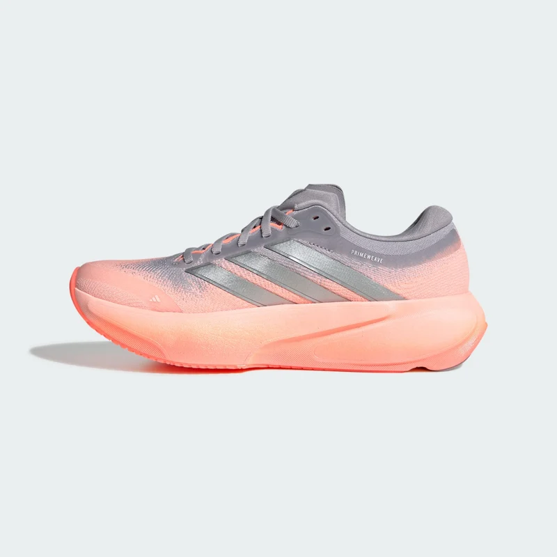adidas Women CHAUSSURE DE RUNNING SUPERNOVA RISE 3