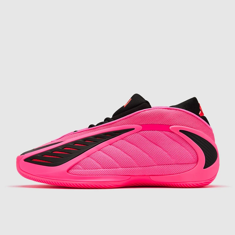 adidas Unisex Chaussure ANTHONY EDWARDS 2