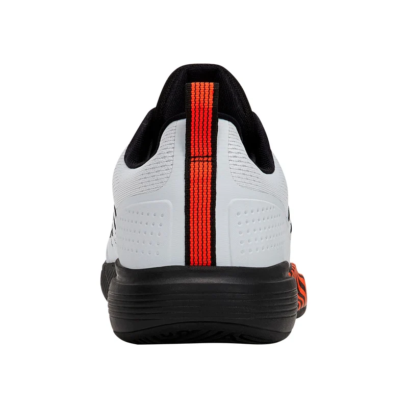 Ultra Court Chaussures padel Hommes - blanc, noir