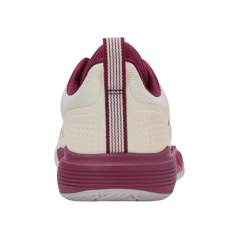 Ultra Court Chaussures padel Femmes - menthe, rosé