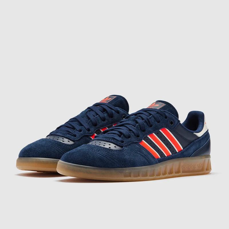 adidas Originals Handball Top RM