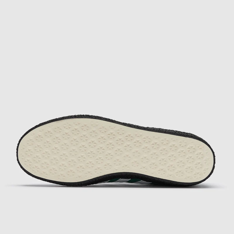 adidas Originals Montreal RM