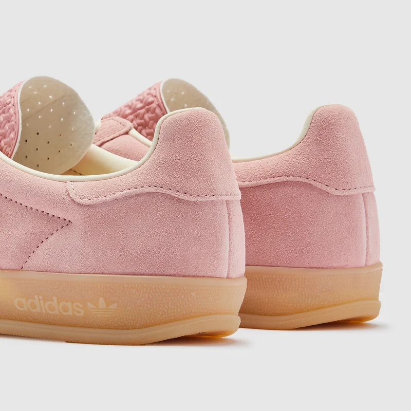 adidas Originals Gazelle Indoor pour Femme