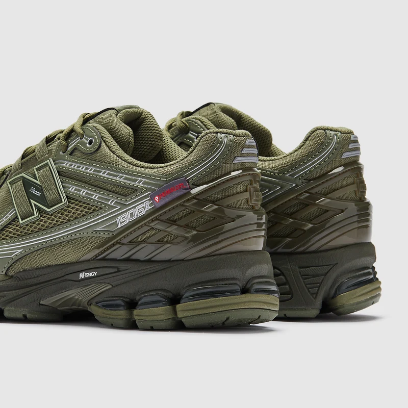 New Balance 1906