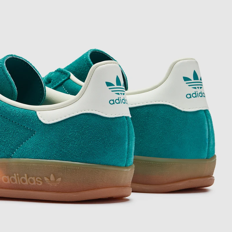 adidas Originals Gazelle Indoor