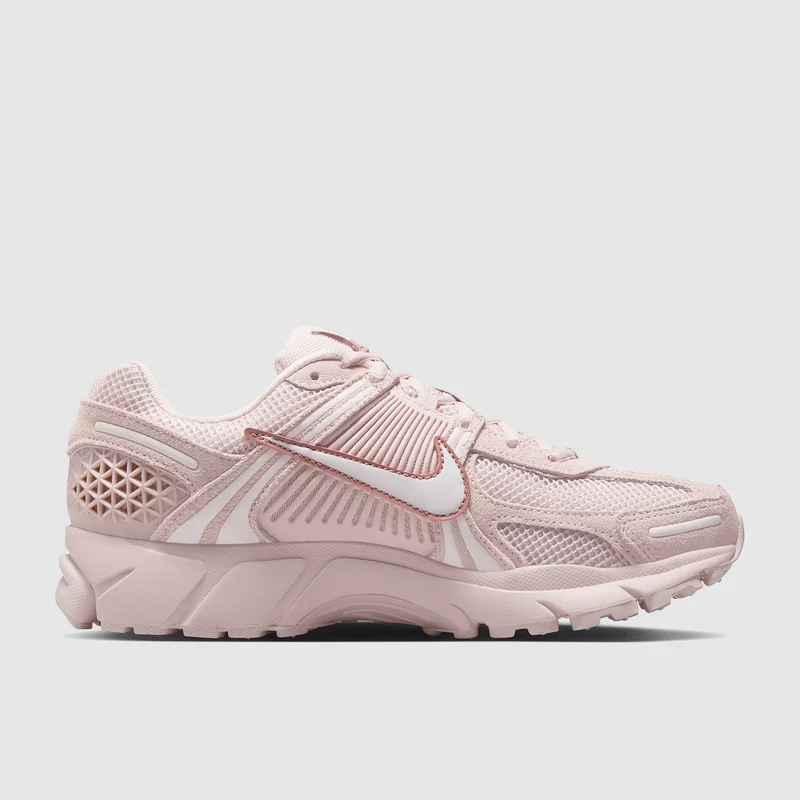 Nike Sportswear Zoom Vomero 5 pour Femme