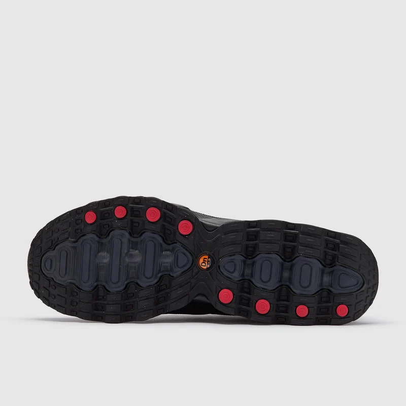 Nike Sportswear Air Max Dn8 SE