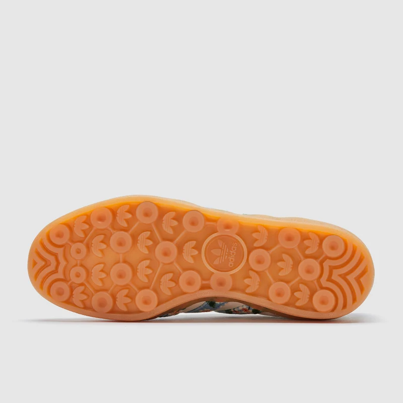 adidas Originals Gazelle Indoor pour Femme