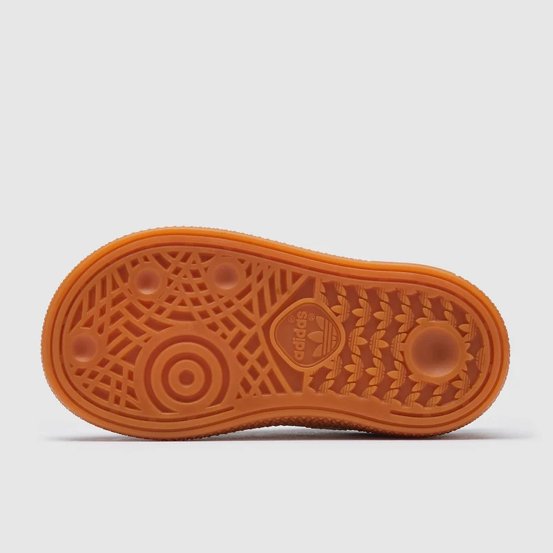 adidas Originals Handball Spezial pour Tout-Petit