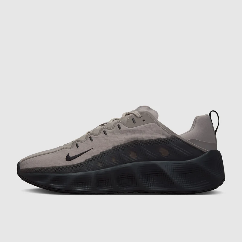 Nike Sportswear Ava Rover