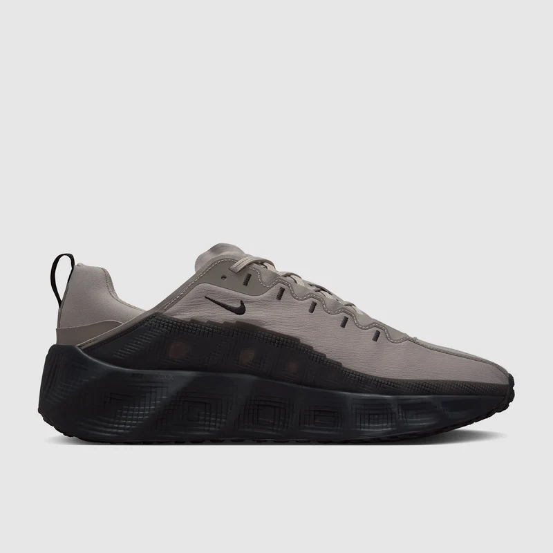 Nike Sportswear Ava Rover