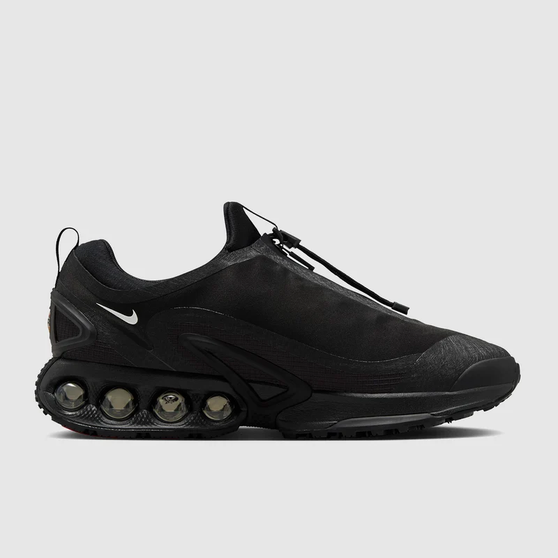 Nike Sportswear Air Max DN Roam