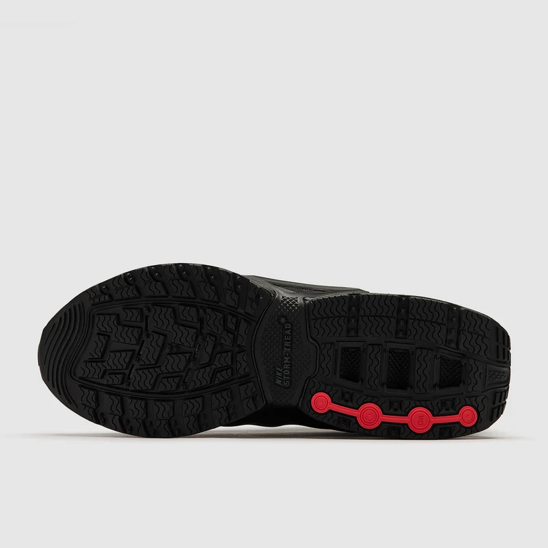 Nike Sportswear Air Max DN Roam