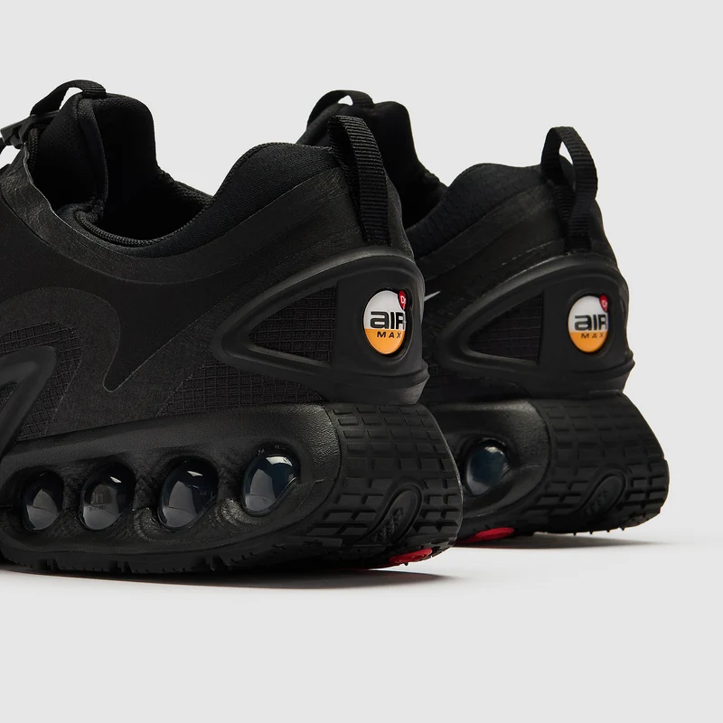 Nike Sportswear Air Max DN Roam