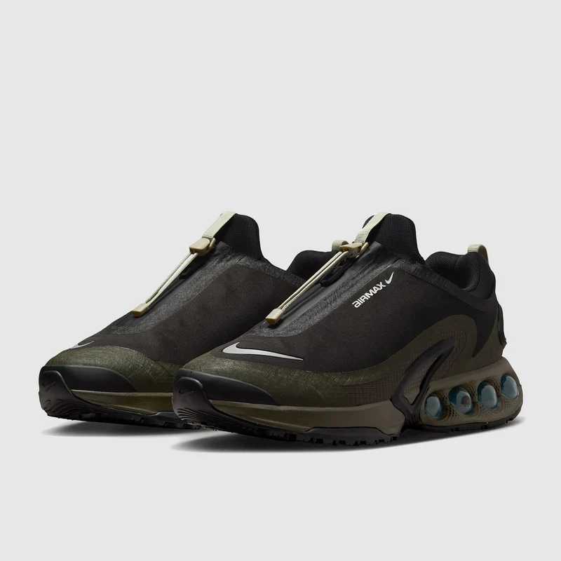 Nike Sportswear Air Max DN Roam