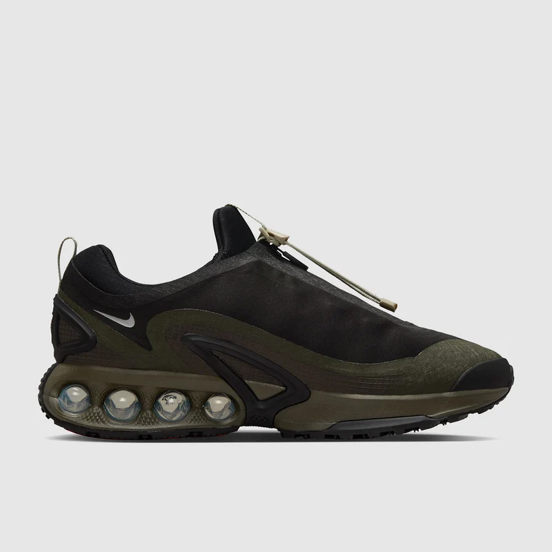Nike Sportswear Air Max DN Roam