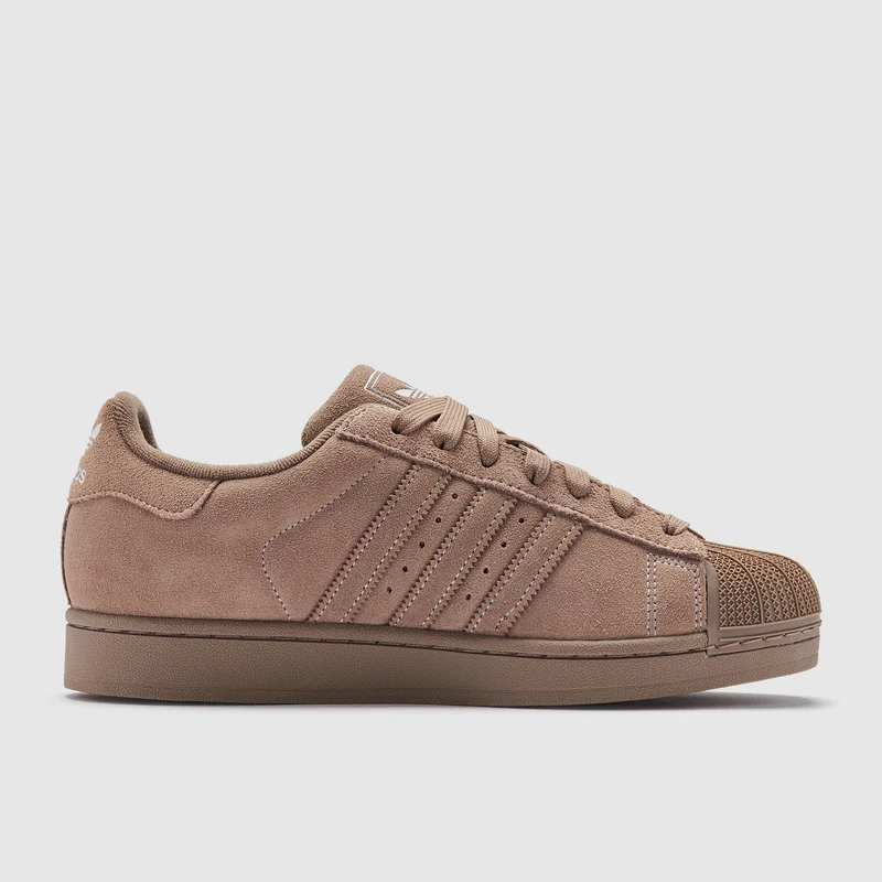 adidas Originals Superstar II