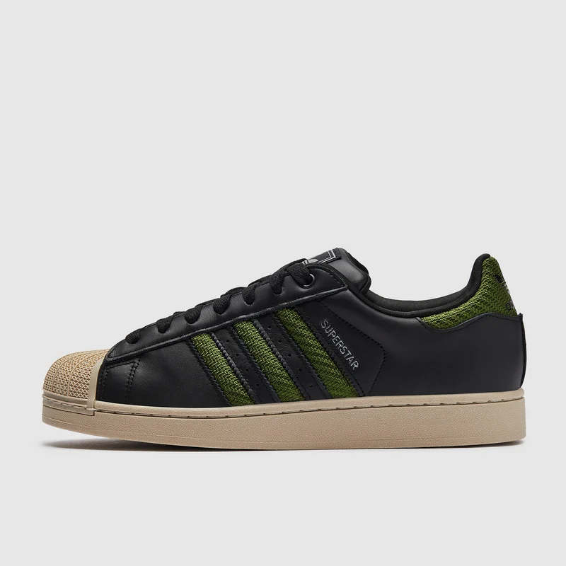 adidas Originals Superstar II