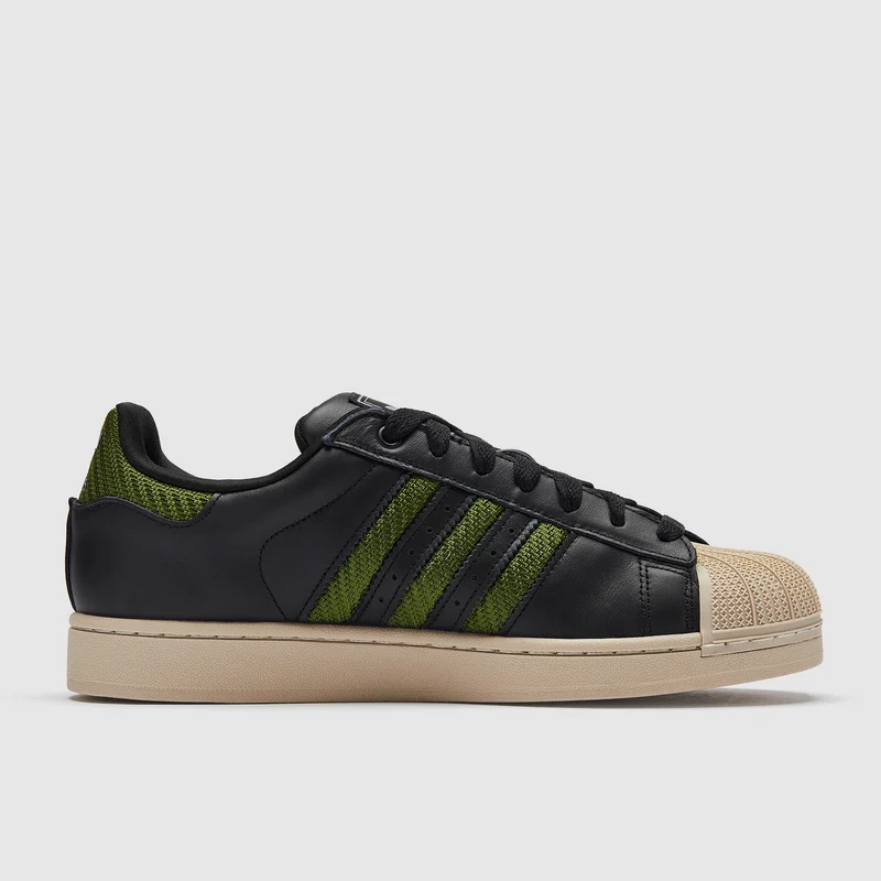 adidas Originals Superstar II