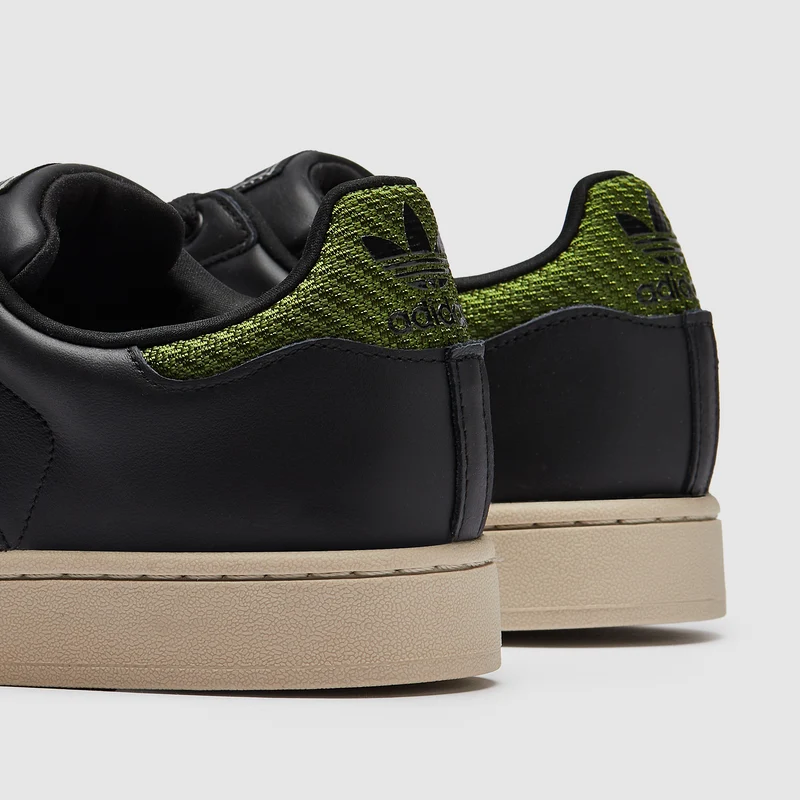 adidas Originals Superstar II