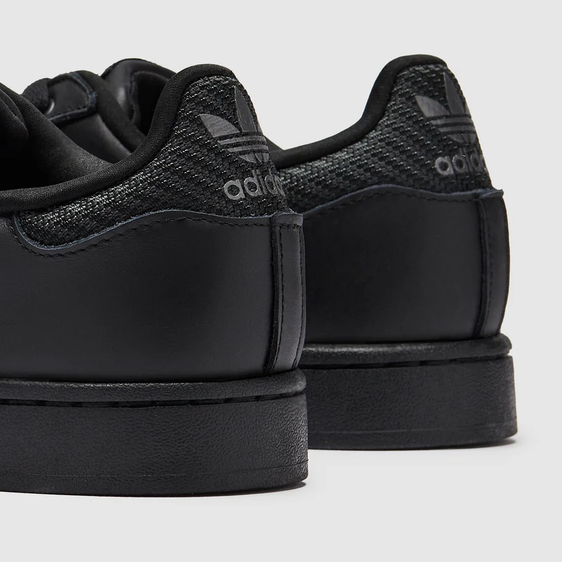 adidas Originals Superstar II