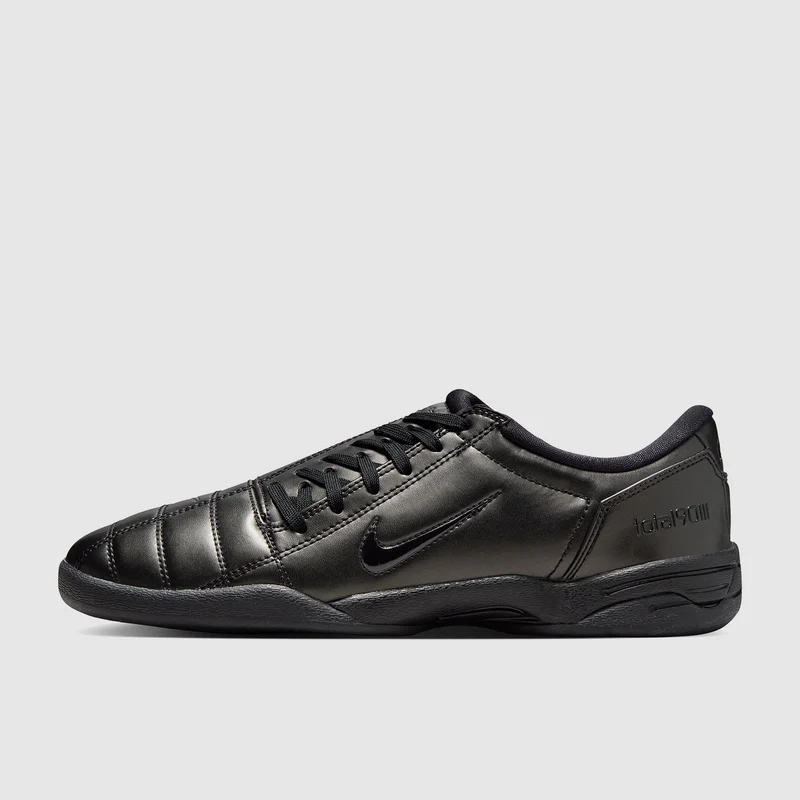 Nike Sportswear T-90 pour Femme