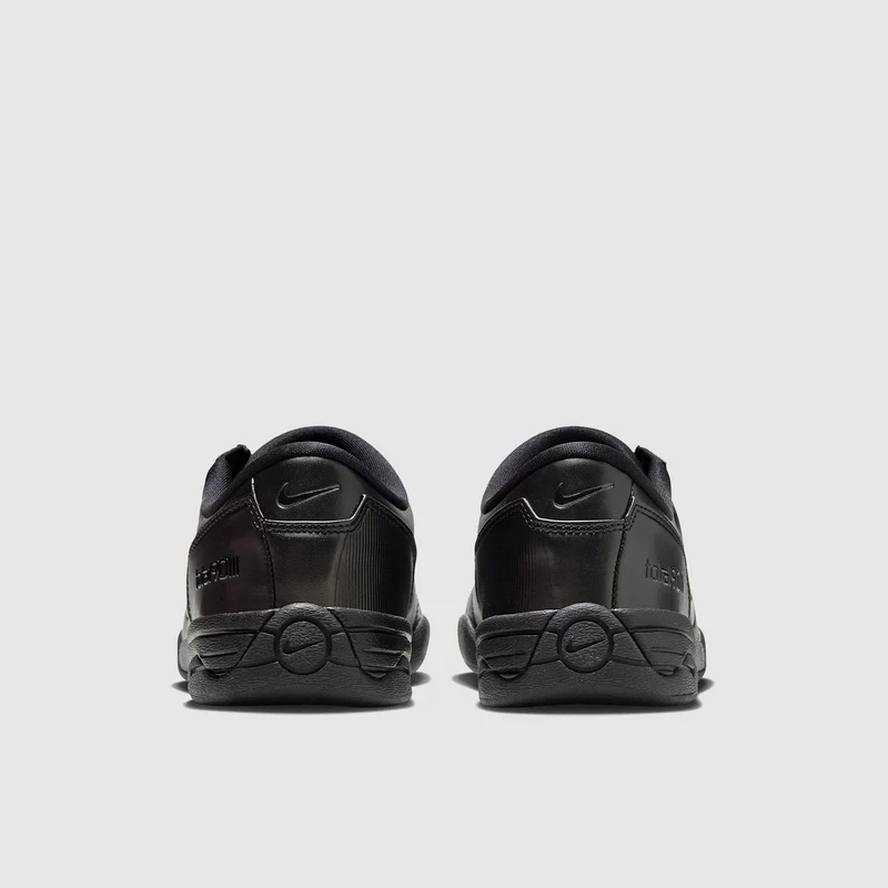 Nike Sportswear T-90 pour Femme