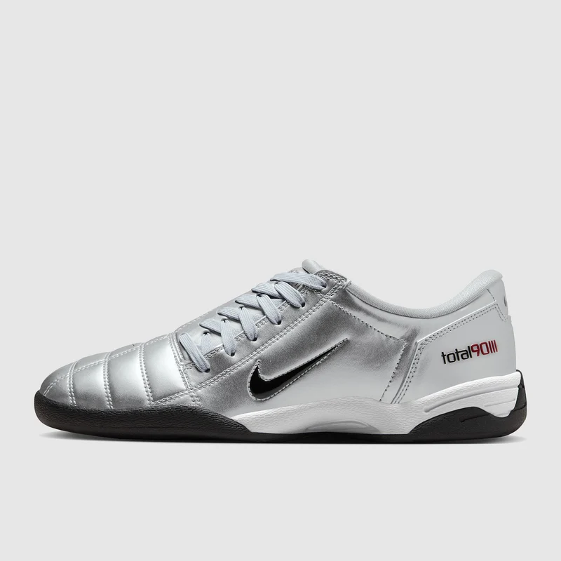 Nike Sportswear T-90 pour Femme