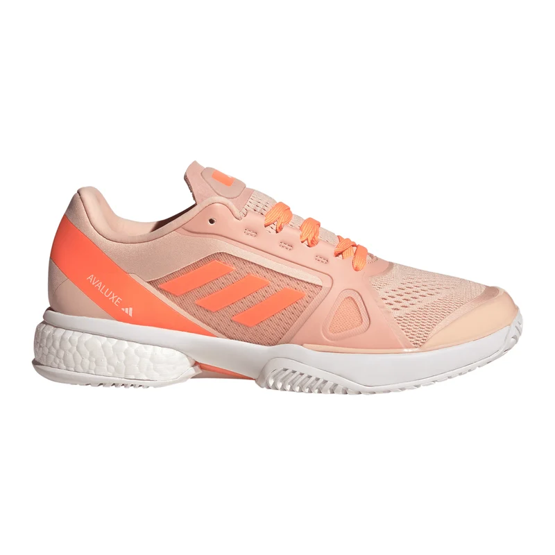 Avaluxe Chaussures toutes surfaces Femmes - abricot, orange