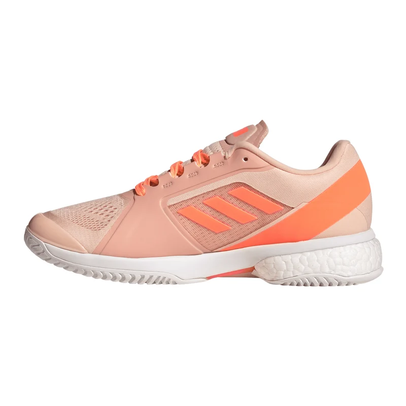 Avaluxe Chaussures toutes surfaces Femmes - abricot, orange