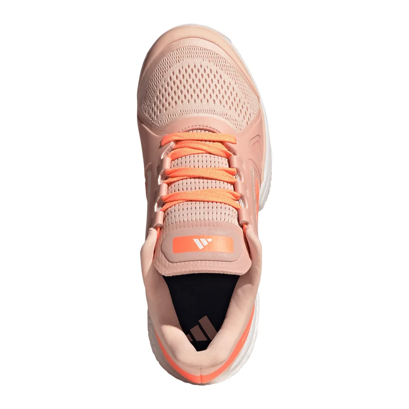 Avaluxe Chaussures toutes surfaces Femmes - abricot, orange
