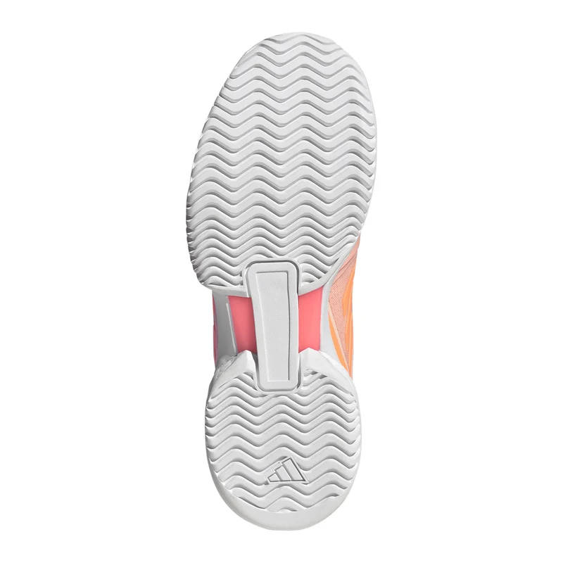 Avaluxe Chaussures toutes surfaces Femmes - abricot, orange