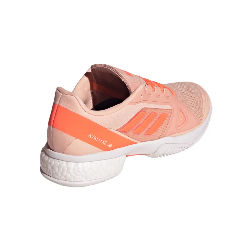 Avaluxe Chaussures toutes surfaces Femmes - abricot, orange