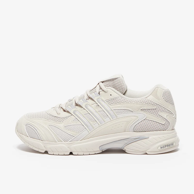 adidas Originals Temper Run 2