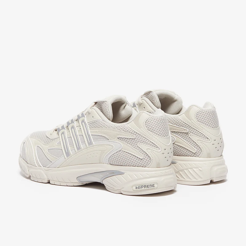 adidas Originals Temper Run 2