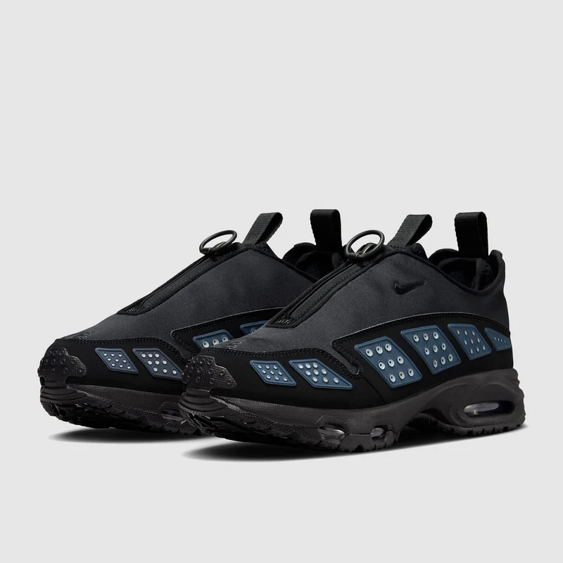 Nike Sportswear Air Max SNDR pour Femme
