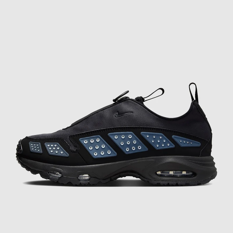 Nike Sportswear Air Max SNDR pour Femme