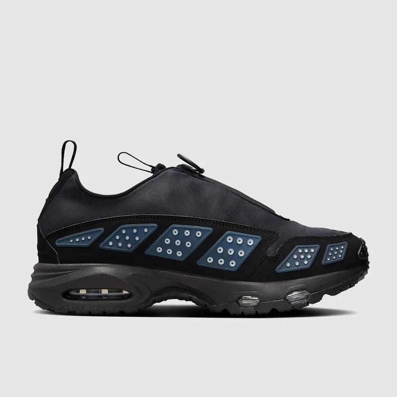 Nike Sportswear Air Max SNDR pour Femme