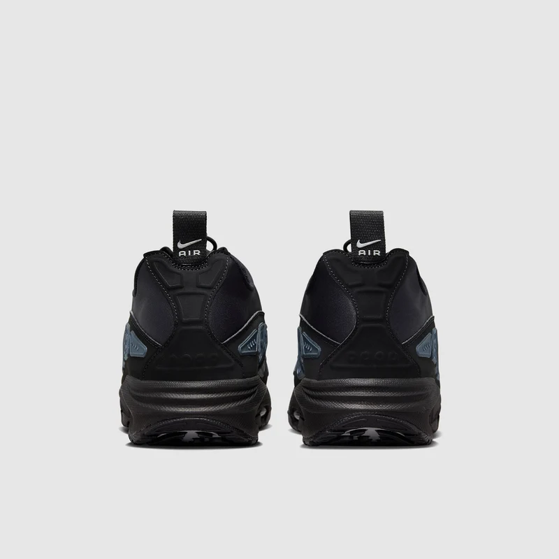 Nike Sportswear Air Max SNDR pour Femme