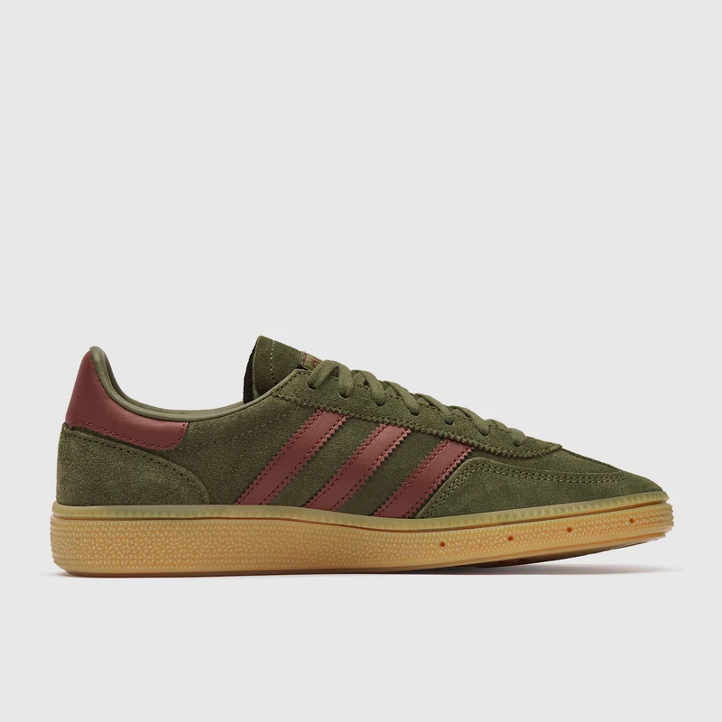 adidas Originals Handball Spezial pour Enfant plus âgé