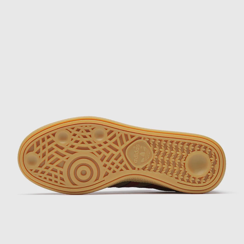adidas Originals Handball Spezial pour Enfant plus âgé