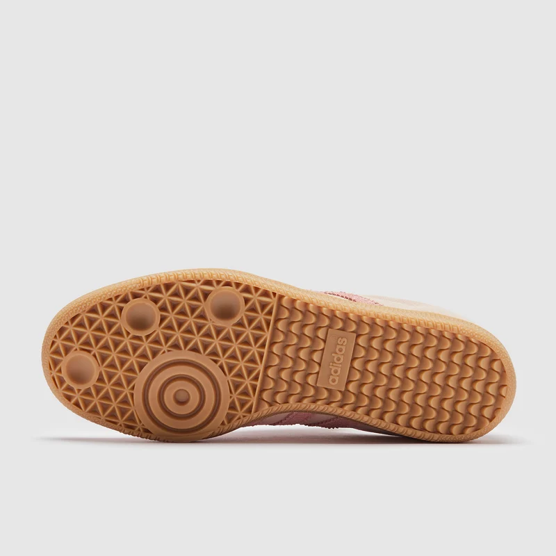 adidas Originals Samba OG pour Femme