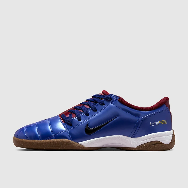 Nike Sportswear T-90