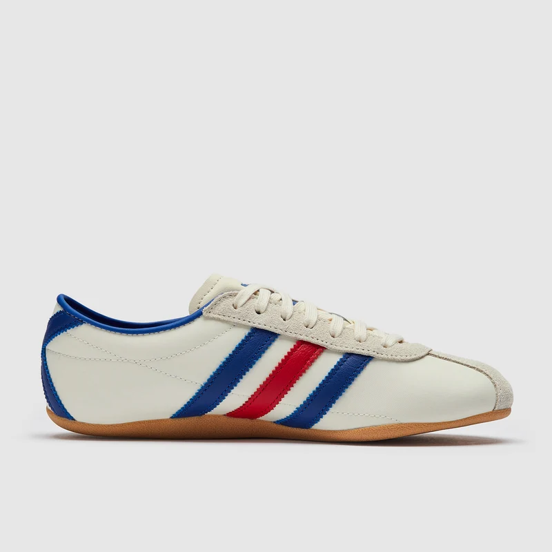 adidas Originals Tokyo pour Femme