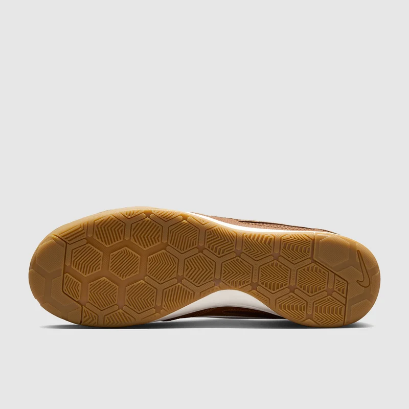Nike Sportswear Gato