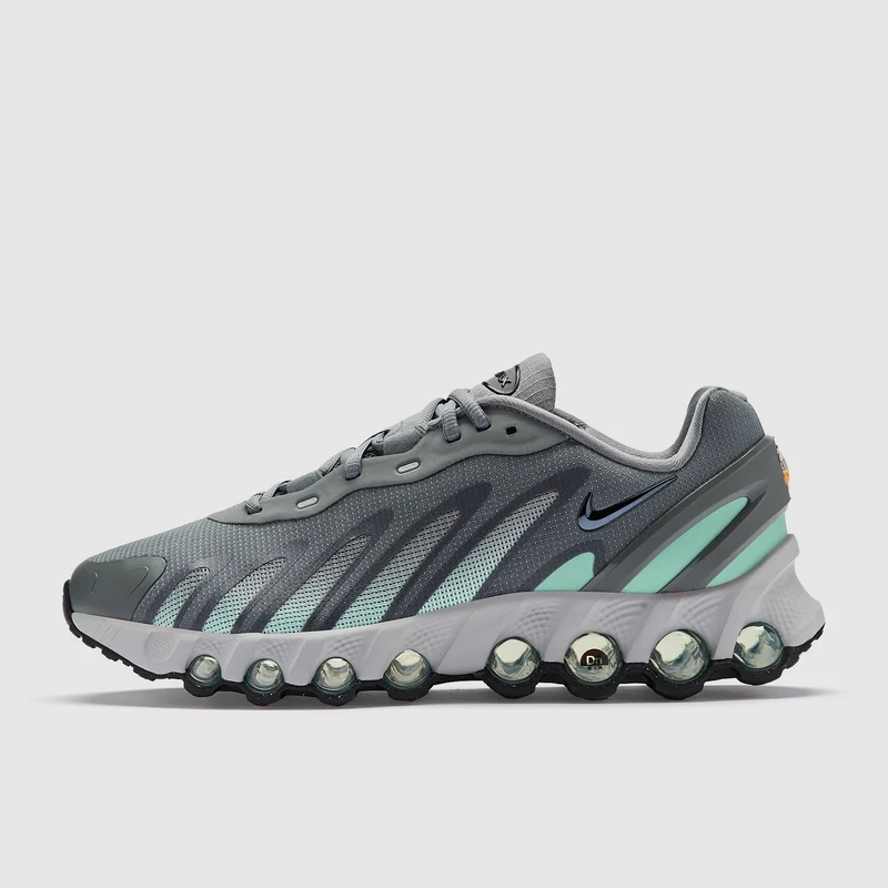 Nike Sportswear Air Max Dn8