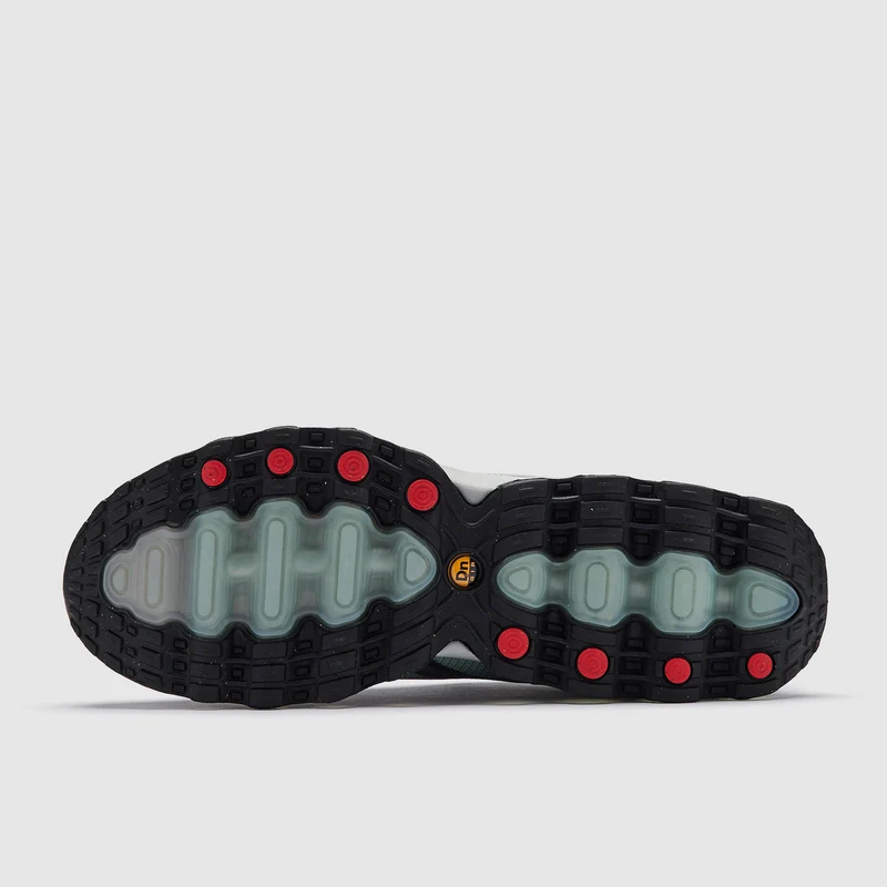 Nike Sportswear Air Max Dn8