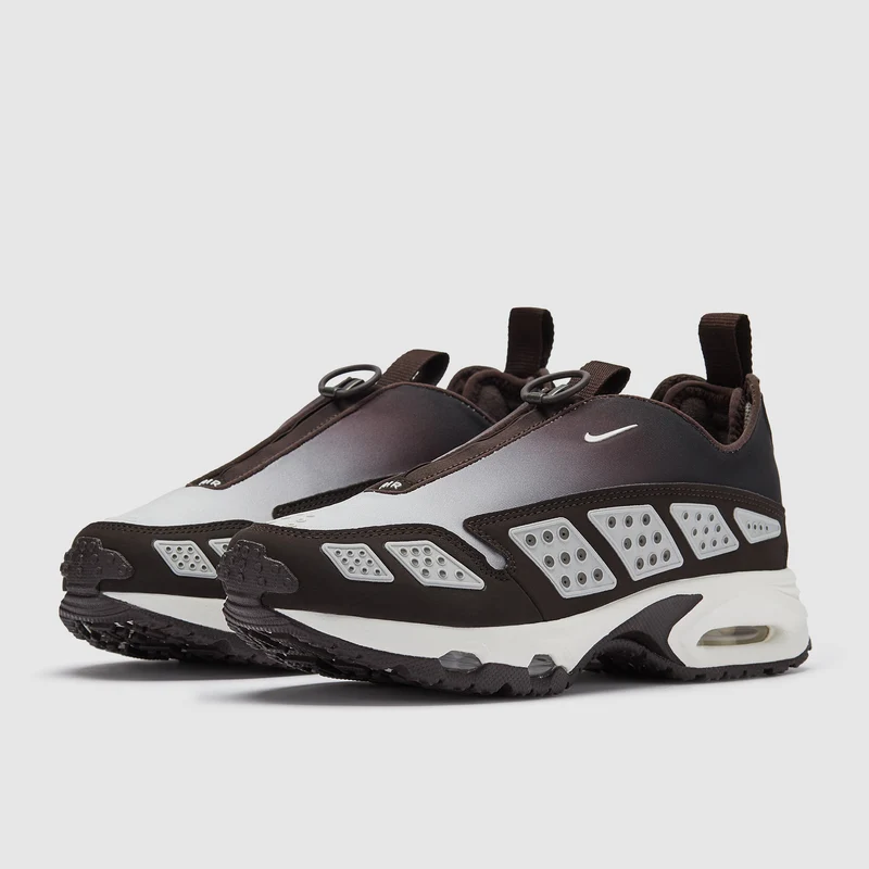 Nike Sportswear Air Max SNDR pour Femme