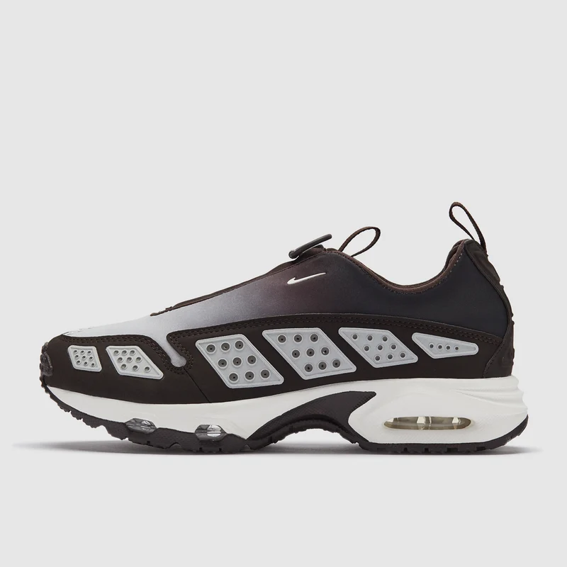 Nike Sportswear Air Max SNDR pour Femme